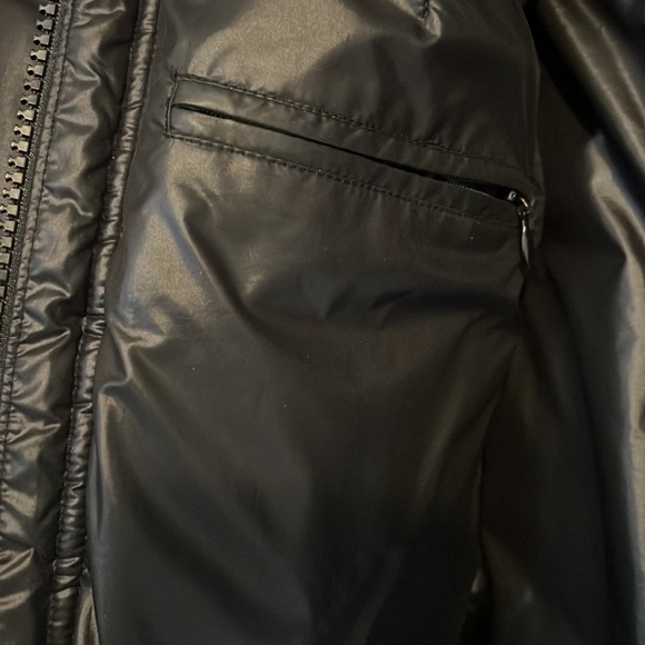 Mackage Joey Bomber - Picture 12 of 17